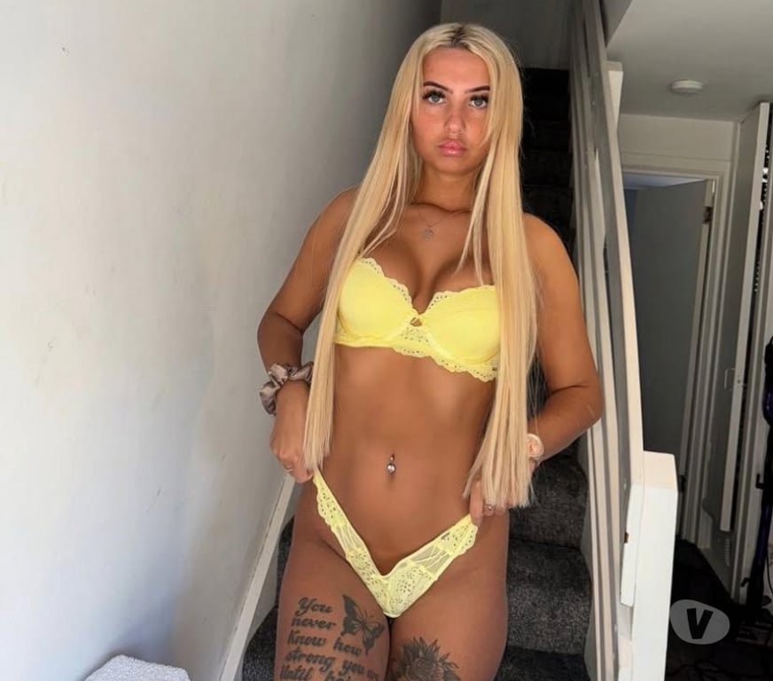 Escorts Renfrewshire Paisley - Renfrewshire - Photos for 🤍Alexe💦Party Girl🤍Only Outcall💦