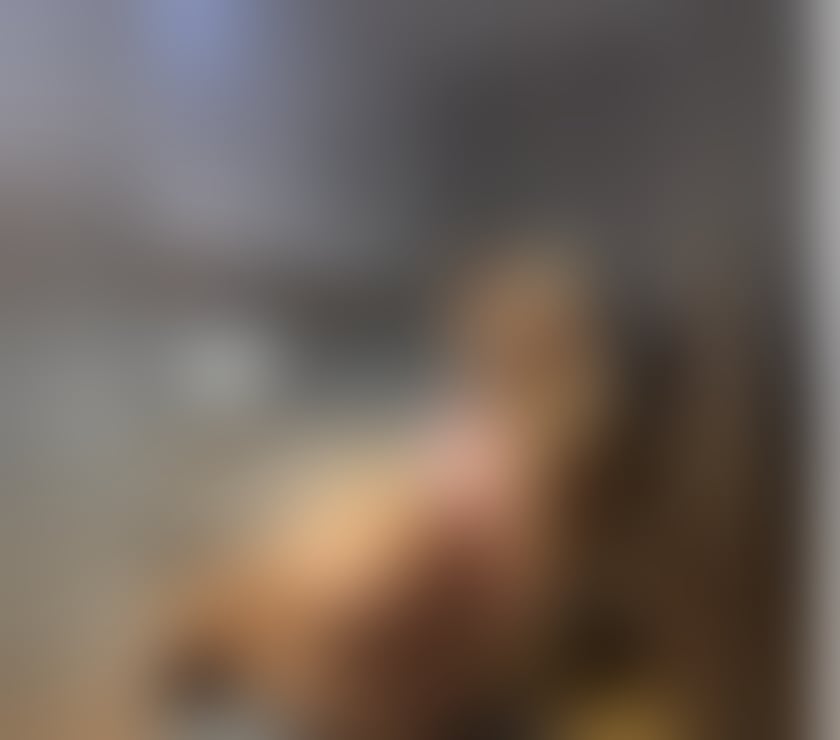 Escorts West Yorkshire Calderdale - Photos for ❌🔞PARTY GIRL🔝STUNNING BEAUTY BLONDIE❌NO RUSH