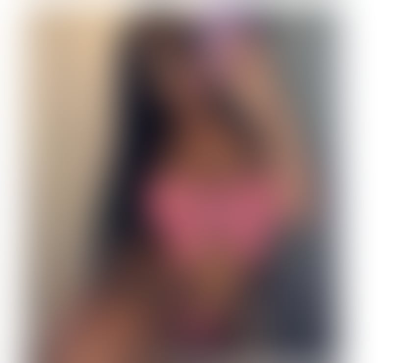 Escorts Stratford-Upon-Avon Stratford-on-Avon - Photos for Karla🎀Best Party 🎀Outcall QUEEN BJ👅