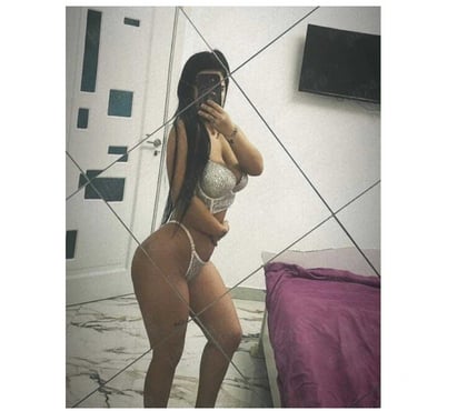 Escorts Stratford-Upon-Avon Stratford-on-Avon - Photos for Karla🎀Best Party 🎀Outcall QUEEN BJ👅