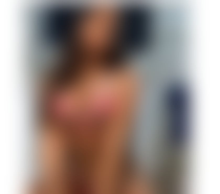 Escorts West Yorkshire Leeds - Photos for 💥Love party. Best service for you❤️🥰