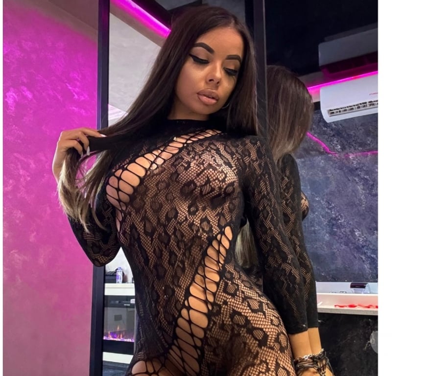 Escorts West Yorkshire Leeds - Photos for 💥Love party. Best service for you❤️🥰