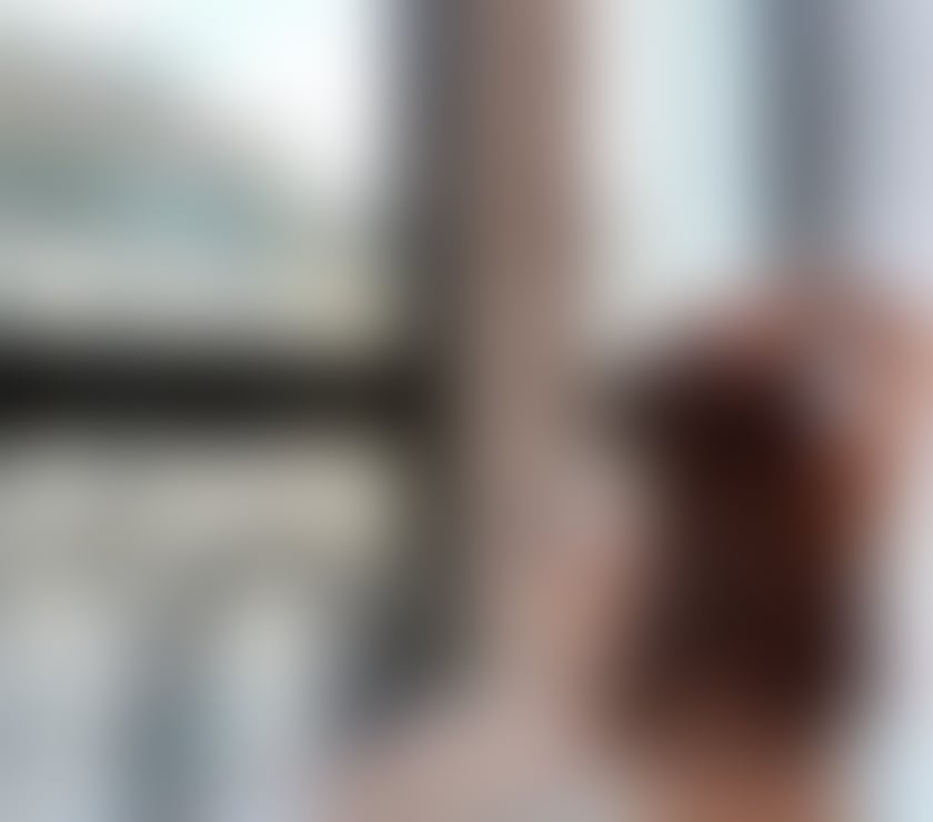 Escorts Somerset North Somerset - Photos for Lilly lovely thai girl 🍑🌷