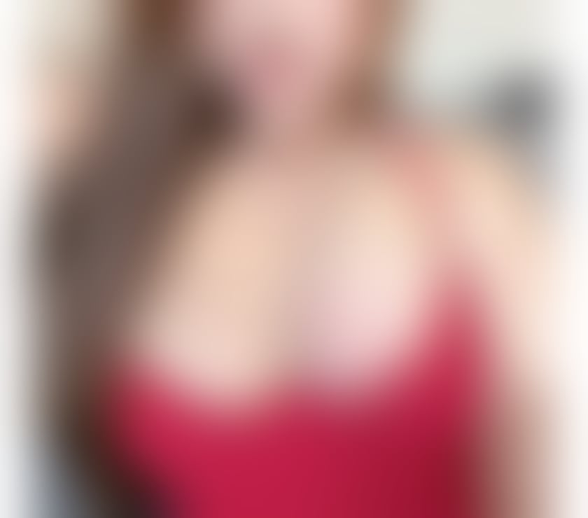Escorts Somerset North Somerset - Photos for Lilly lovely thai girl 🍑🌷