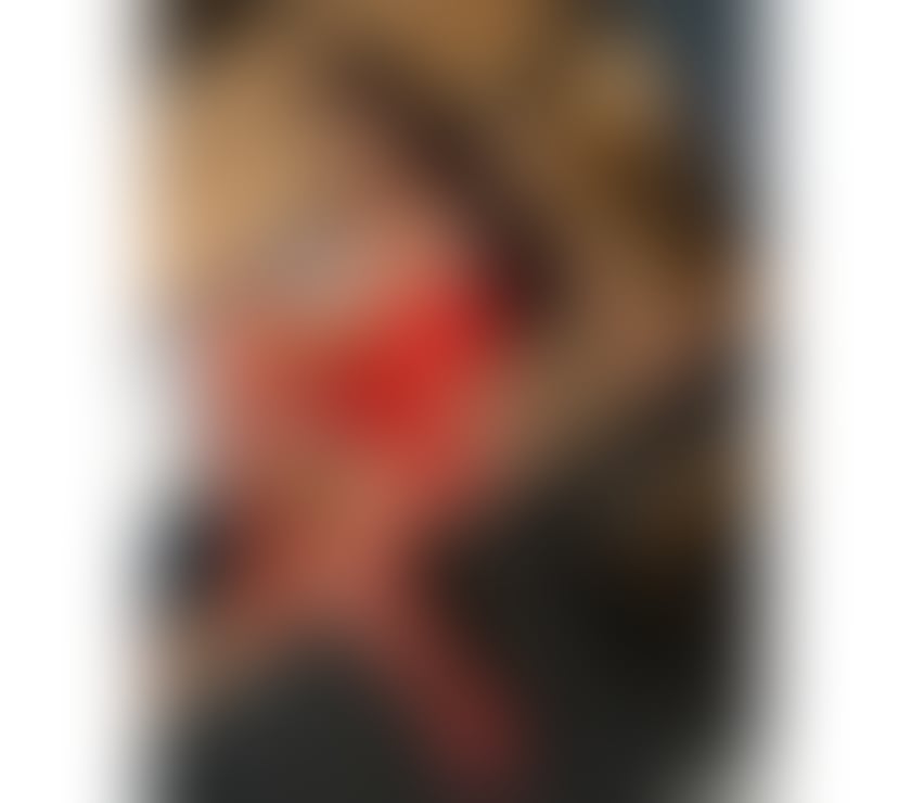 Escorts Preston City Centre Preston - Photos for Sandra❤️Party Girl ❤️