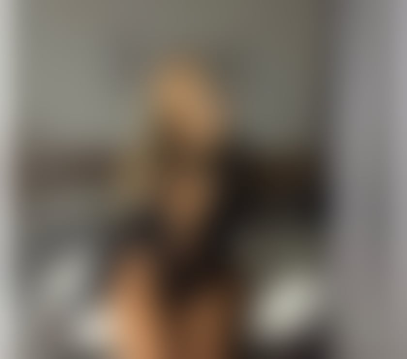 Escorts South Yorkshire Barnsley - Photos for ❌🔞PARTY GIRL🔝STUNNING BEAUTY BLONDIE❌NO RUSH