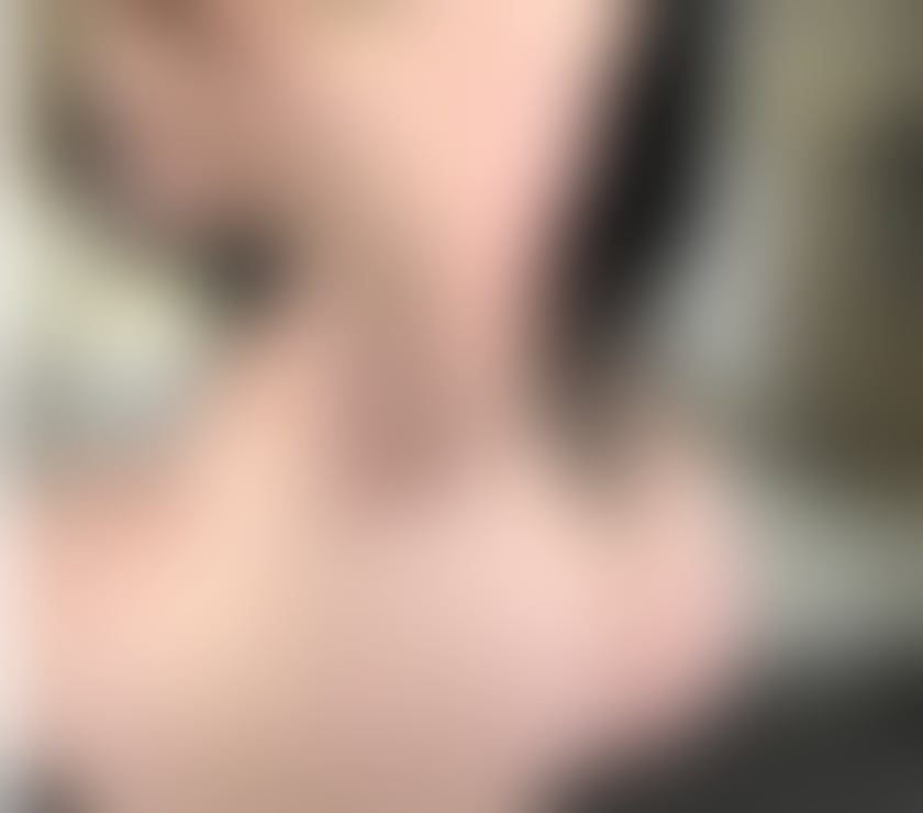 Escorts Royal Albert Liverpool - Photos for ❤️Only Outcall ❤️