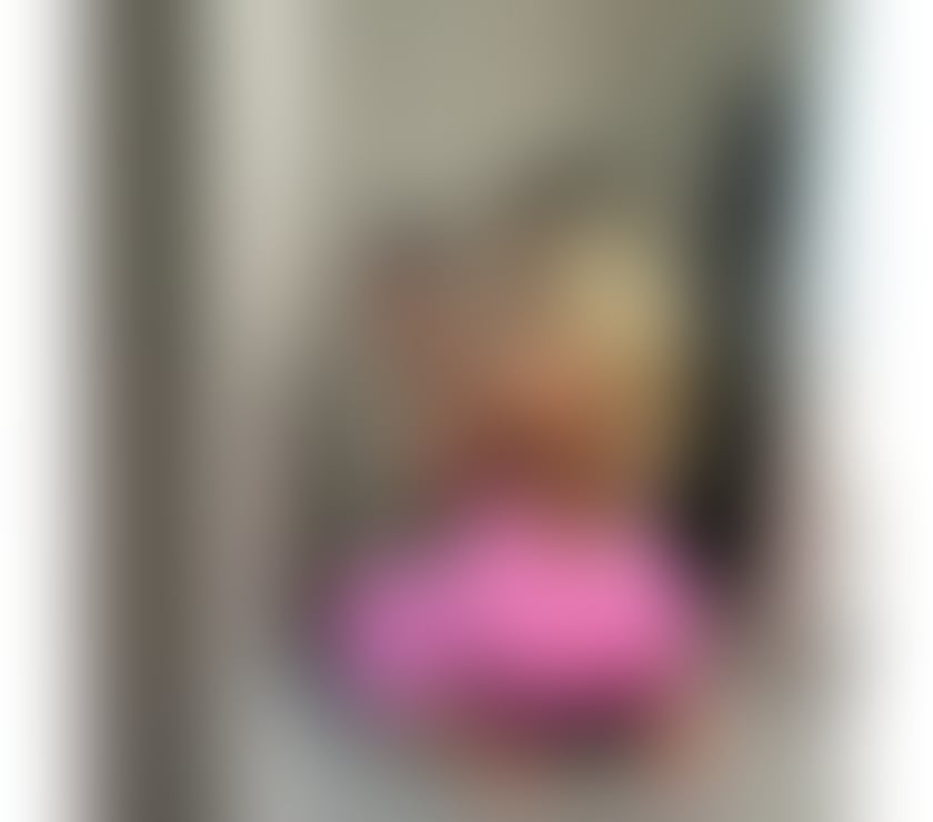 Escorts Hampshire Portsmouth - Photos for 🦋ALEXIS 🦋B2B MASSAGE&TOYS&STRAPON