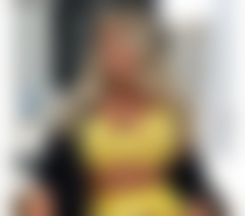 Escorts Hampshire Portsmouth - Photos for 🦋ALEXIS 🦋B2B MASSAGE&TOYS&STRAPON