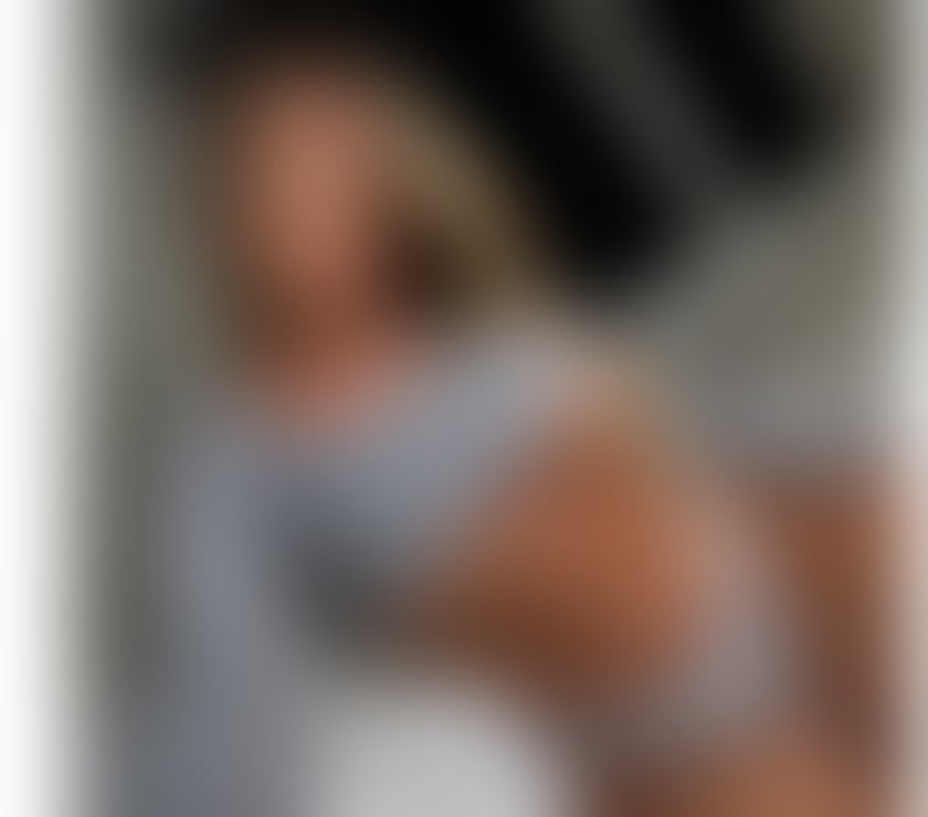 Escorts Hampshire Portsmouth - Photos for 🦋ALEXIS 🦋B2B MASSAGE&TOYS&STRAPON
