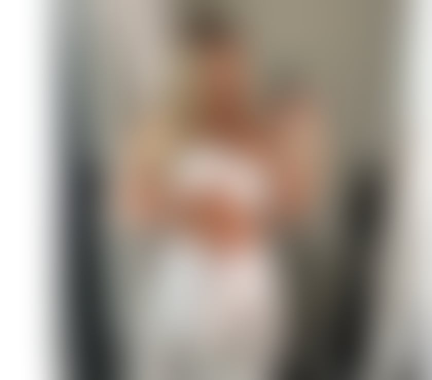 Escorts Hampshire Portsmouth - Photos for 🦋ALEXIS 🦋B2B MASSAGE&TOYS&STRAPON