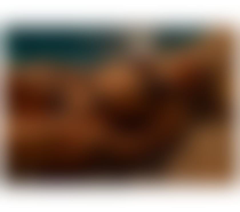 Escorts South West London Wandsworth - South West London - Photos for SEXY 🔥 SABRINA 🎉 PARTY GIRL👅 REAL PHOTOS🔥