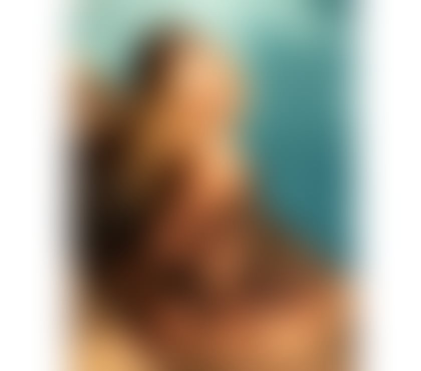Escorts South West London Wandsworth - South West London - Photos for SEXY 🔥 SABRINA 🎉 PARTY GIRL👅 REAL PHOTOS🔥