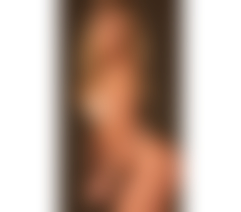 Escorts Wandsworth South West London - Photos for SEXY 🔥 SABRINA 🎉 PARTY GIRL👅 REAL PHOTOS🔥