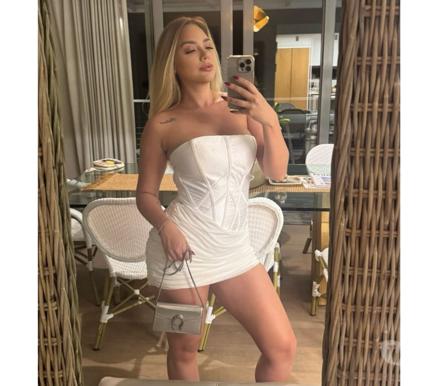 Escorts South West London Wandsworth - South West London - Photos for SEXY 🔥 SABRINA 🎉 PARTY GIRL👅 REAL PHOTOS🔥