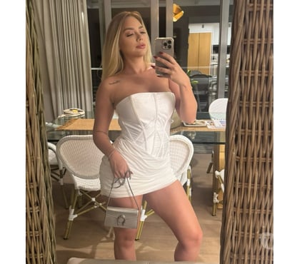 Escorts Wandsworth South West London - Photos for SEXY 🔥 SABRINA 🎉 PARTY GIRL👅 REAL PHOTOS🔥