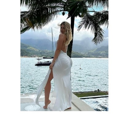 Escorts Wandsworth South West London - Photos for SEXY 🔥 SABRINA 🎉 PARTY GIRL👅 REAL PHOTOS🔥