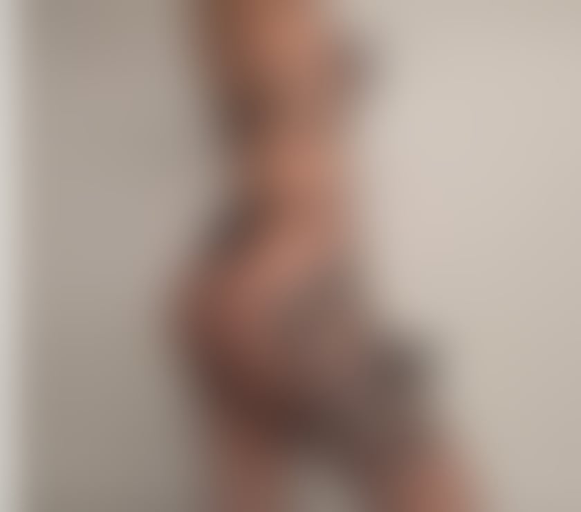 Escorts West Yorkshire Leeds - Photos for Erotic massage by Vanessa