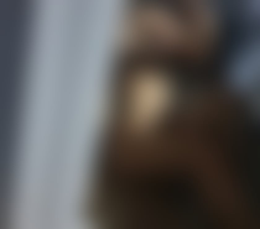 Escorts Leeds Leeds - Photos for Erotic massage by Vanessa