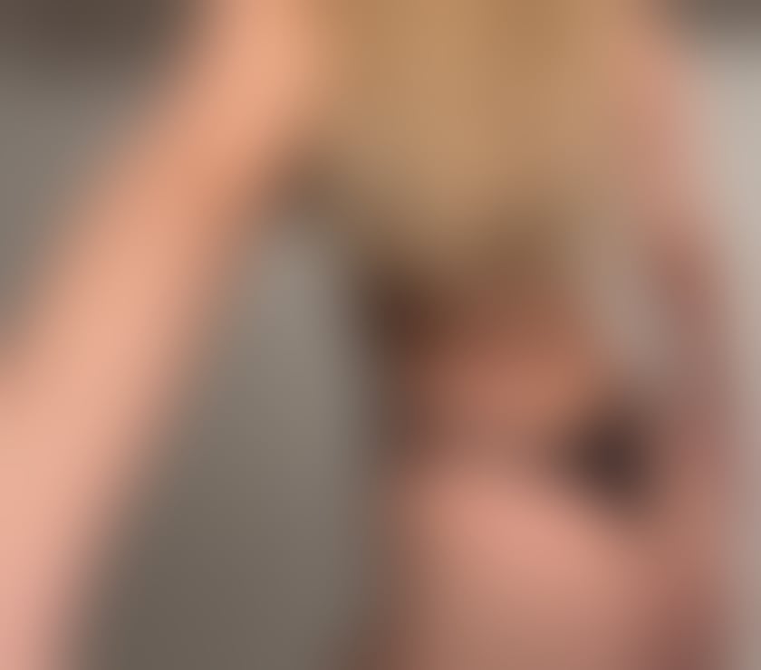 Escorts Leeds Leeds - Photos for Erotic massage by Vanessa