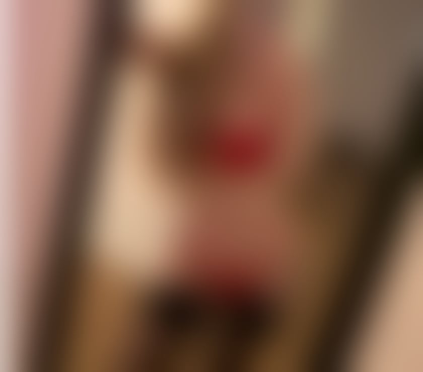 Escorts Leeds Leeds - Photos for Erotic massage by Vanessa