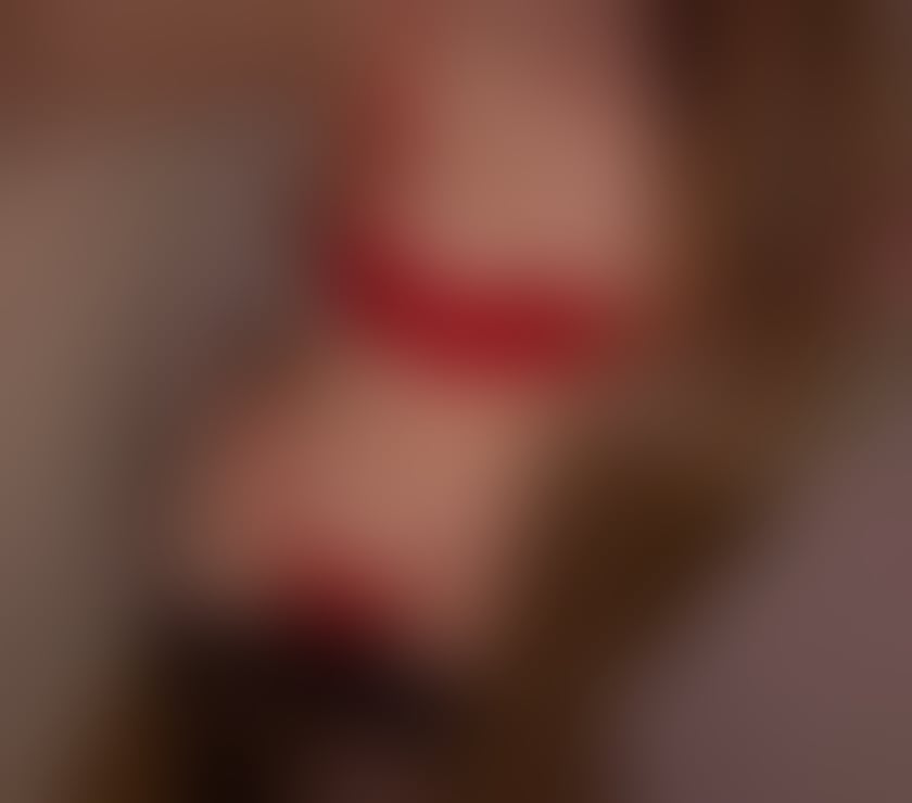 Escorts West Yorkshire Leeds - Photos for Erotic massage by Vanessa