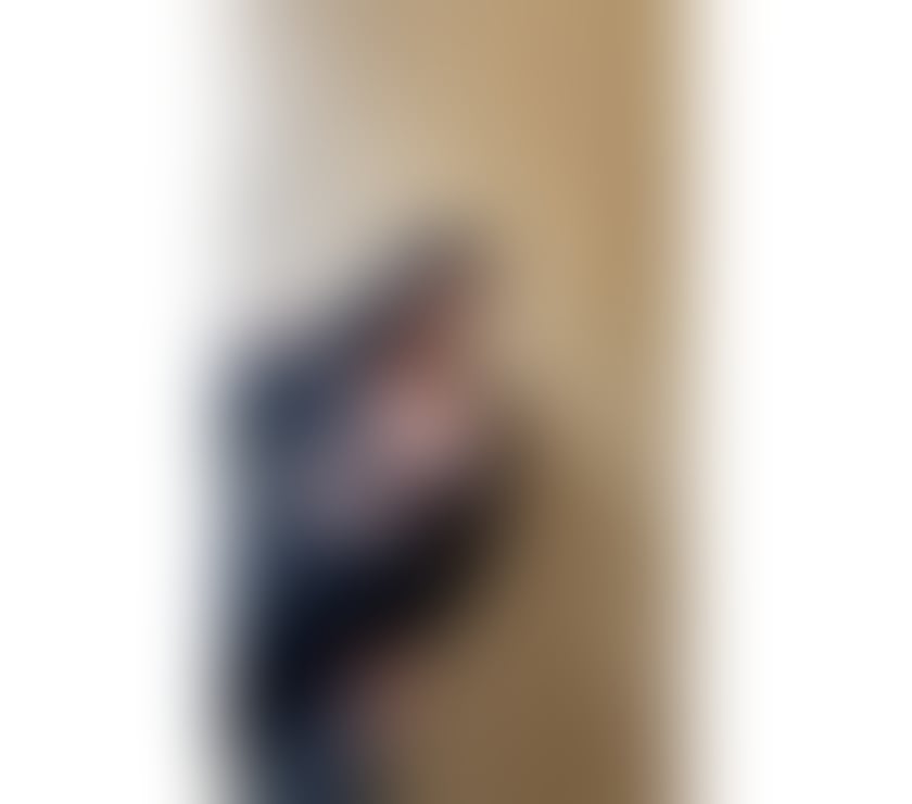 Escorts East London East Ham - East London - Photos for Selena new here 🥂 !FULL SERVICES ♥️ INCALL-