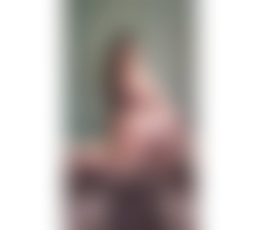 Escorts East London East Ham - East London - Photos for Selena new here 🥂 !FULL SERVICES ♥️ INCALL-
