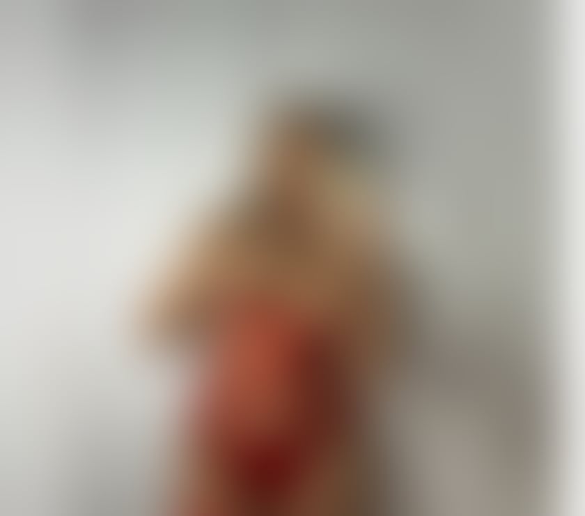 Escorts West Yorkshire Kirklees - Photos for ❌🔞PARTY GIRL🔝STUNNING BEAUTY BLONDIE❌NO RUSH