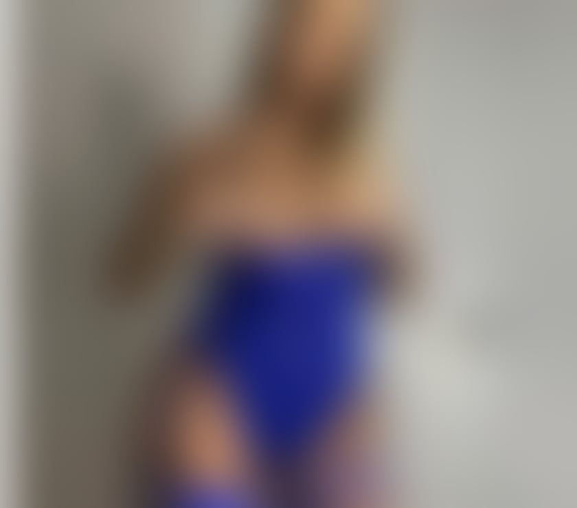 Escorts West Yorkshire Kirklees - Photos for ❌🔞PARTY GIRL🔝STUNNING BEAUTY BLONDIE❌NO RUSH