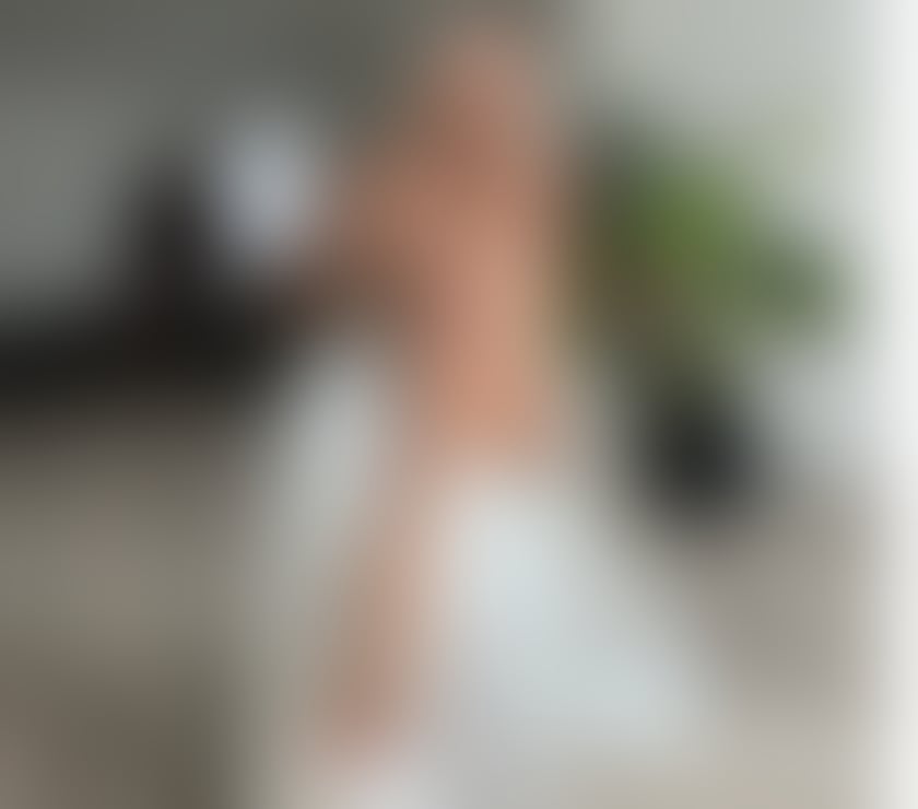 Escorts Essex Harlow - Photos for Naty for you new