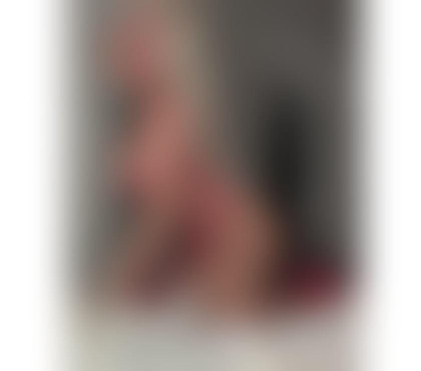 Escorts Essex Harlow - Photos for Naty for you new