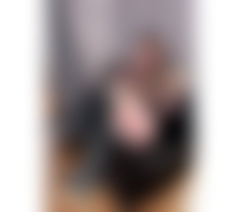 OUTCALL🥳SASHA JUST ARRIVED REAL💯🆕️NOT RUSH
