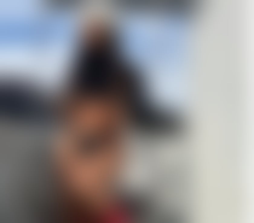 Escorts South Yorkshire Sheffield - Photos for 💥Love party. Best service for you❤️🥰
