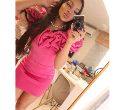 Photos for Priscilla Brazilian girl, Naughty