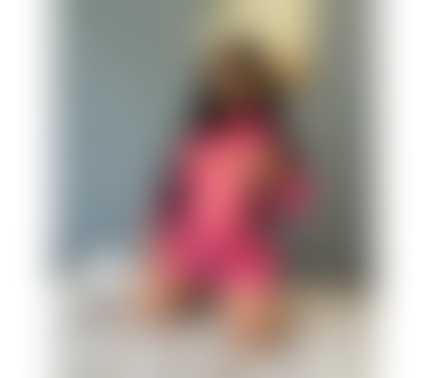 Escorts West London Hillingdon - Photos for 🧨Lorena New in Town💯REAL💎Party girl💎☎️