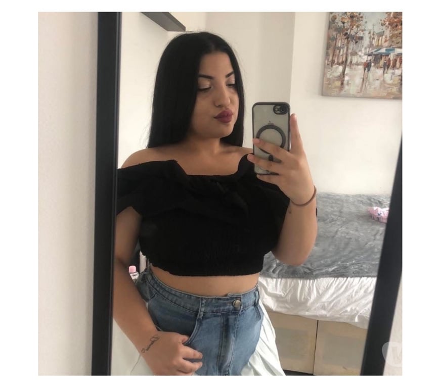 Escorts West London Hillingdon - Photos for 🧨Lorena New in Town💯REAL💎Party girl💎☎️