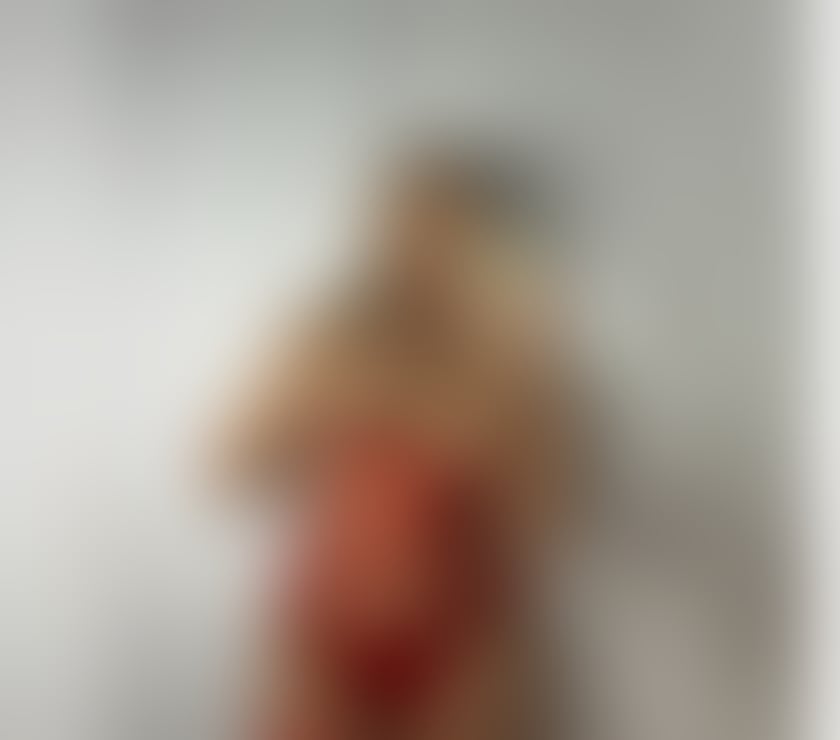Escorts West Yorkshire Wakefield - Photos for ❌🔞PARTY GIRL🔝STUNNING BEAUTY BLONDIE❌NO RUSH