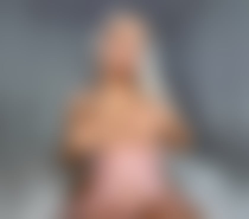 Escorts West Yorkshire Wakefield - Photos for ❌🔞PARTY GIRL🔝STUNNING BEAUTY BLONDIE❌NO RUSH