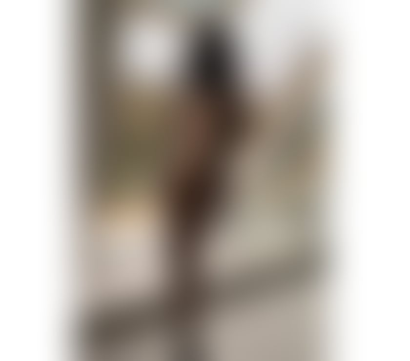 Trans Escorts Barnet New Barnet - Barnet - Photos for JULIE LATINA HOT π₯π³οΈββ§οΈ