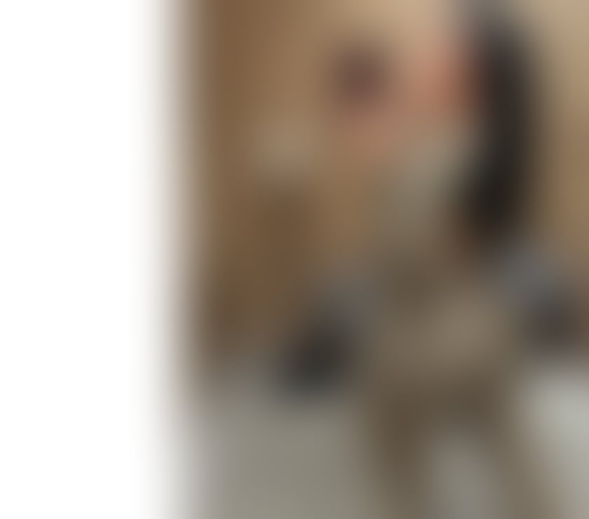 Escorts and Massages Heaton Newcastle upon Tyne - Photos for girl's delight🤌🏼Very hot🔥 PartyGirl 🥂