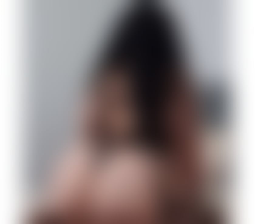 Escorts Greater Manchester Oldham - Photos for Sara best bj in town party girl