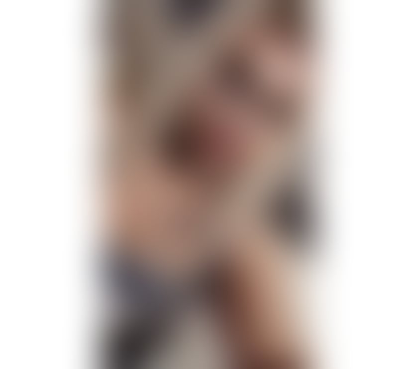 Escort Failsworth Oldham - Photos for Lora Lory Transgender Best serv no rush PARTY