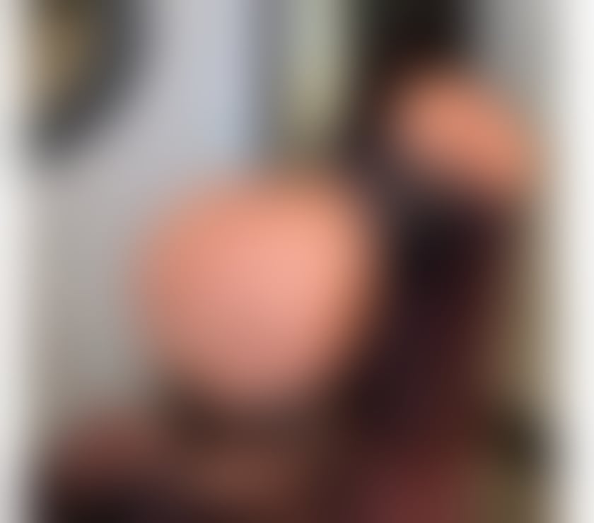 Escort Failsworth Oldham - Photos for Aleena best bj in town no rush party girl