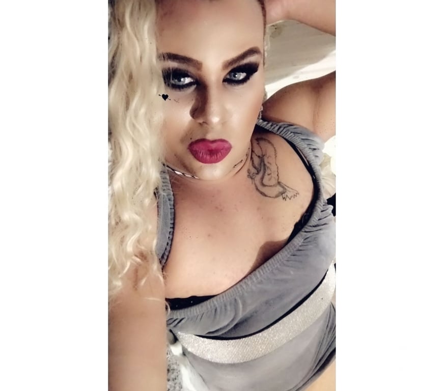 Escorts Greater Manchester Oldham - Photos for Lora Lory Transgender Best serv no rush PARTY