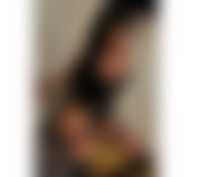 Escorts and Massages Abington West Northamptonshire - Photos for ❤️Hi Julia new girl party 😘