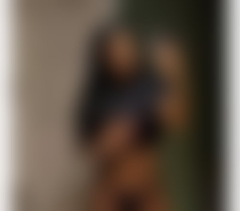 Escorts and Massages Abington West Northamptonshire - Photos for ❤️Hi Julia new girl in on your town🔥