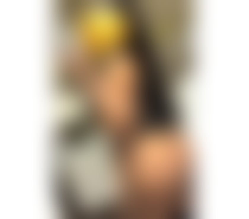 Escorts West Northamptonshire Abington - West Northamptonshire - Photos for ❤️Hi Julia new girl party 😘