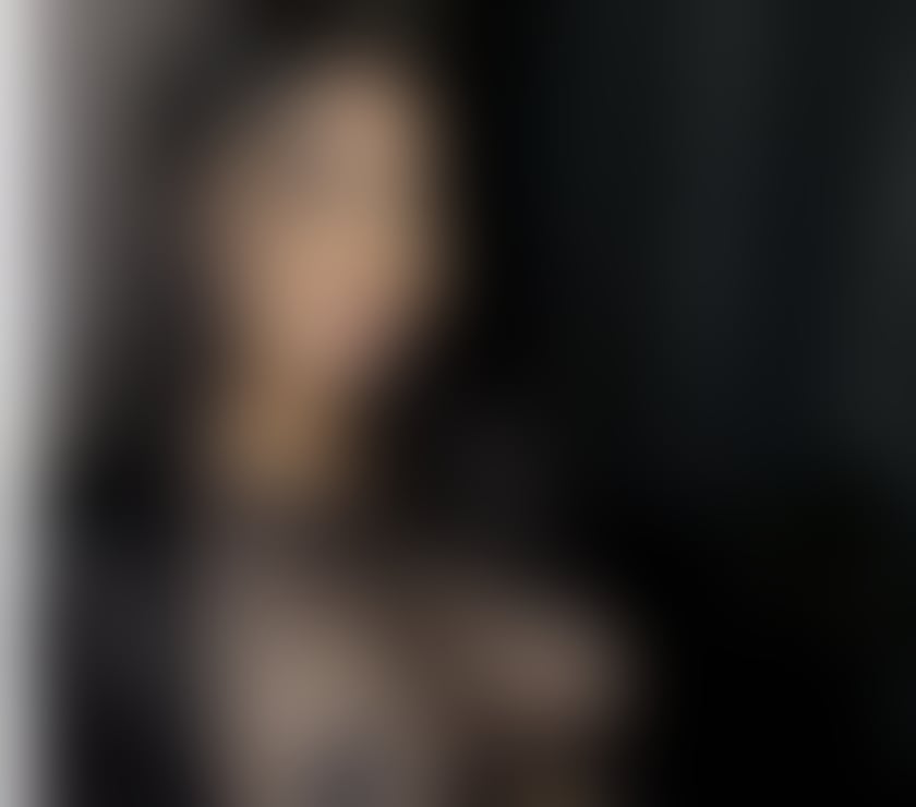 Escorts and Massages Abington West Northamptonshire - Photos for ❤️Hi Julia new girl in on your town🔥