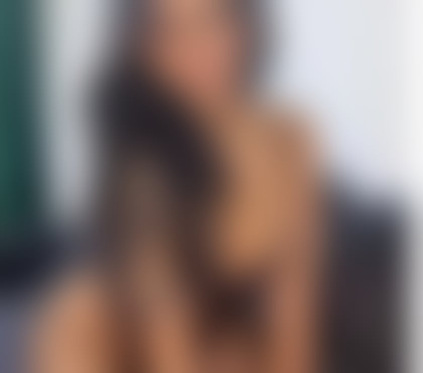 Escorts and Massages Abington West Northamptonshire - Photos for ❤️Hi Julia new girl in on your town🔥